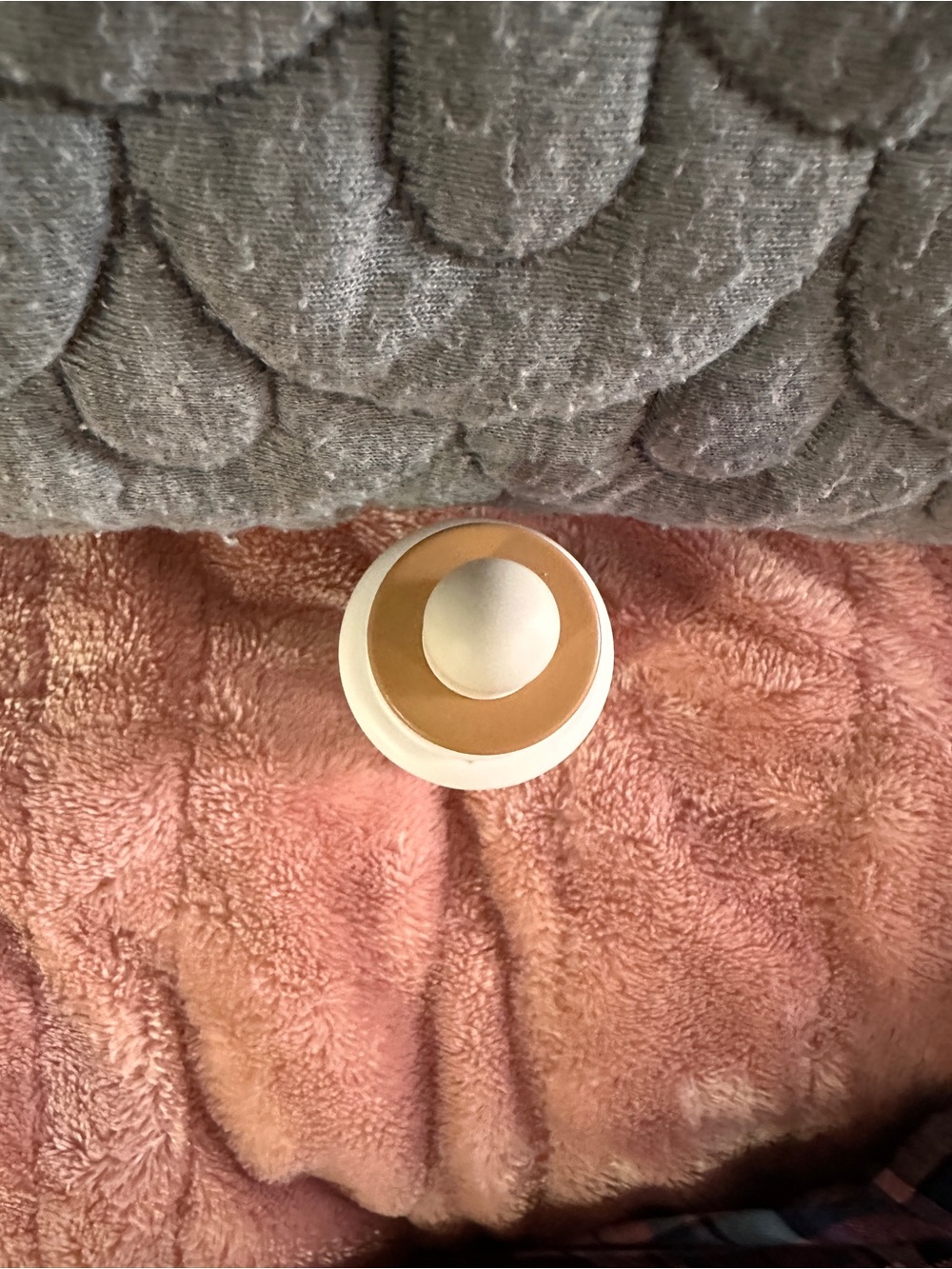 🤍 ILIA Super Serum Skin Tint SPF 40 ST6 Ora Unopened 1 oz Light Warm ✨ - Picture 5 of 6